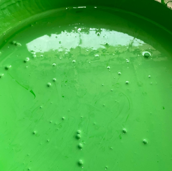 涂艺博内外墙乳胶漆