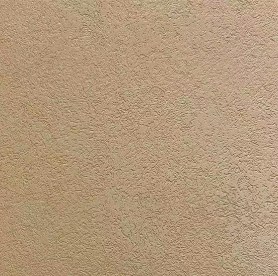 艺术漆雅晶石