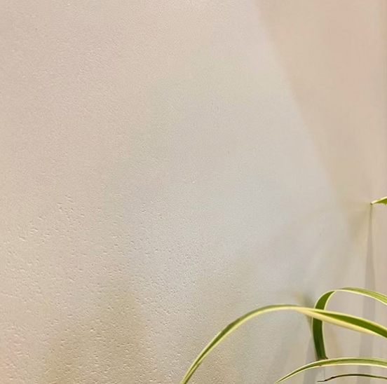 艺术漆微水泥