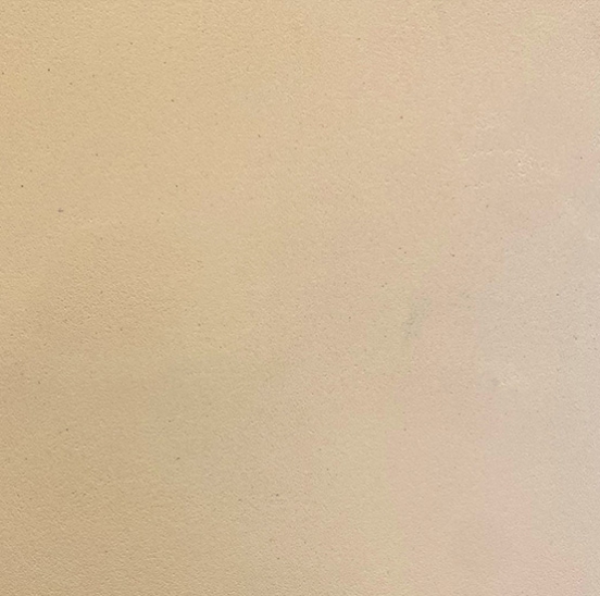 艺术漆晶钻彩