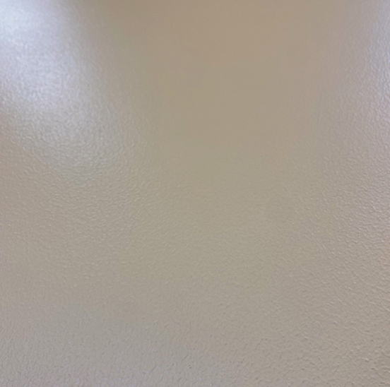 艺术漆水晶小羊皮