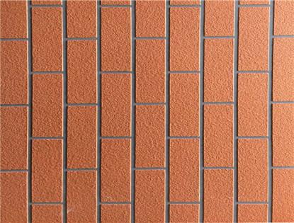 贵州真石漆厂家 贵州真石漆厂家