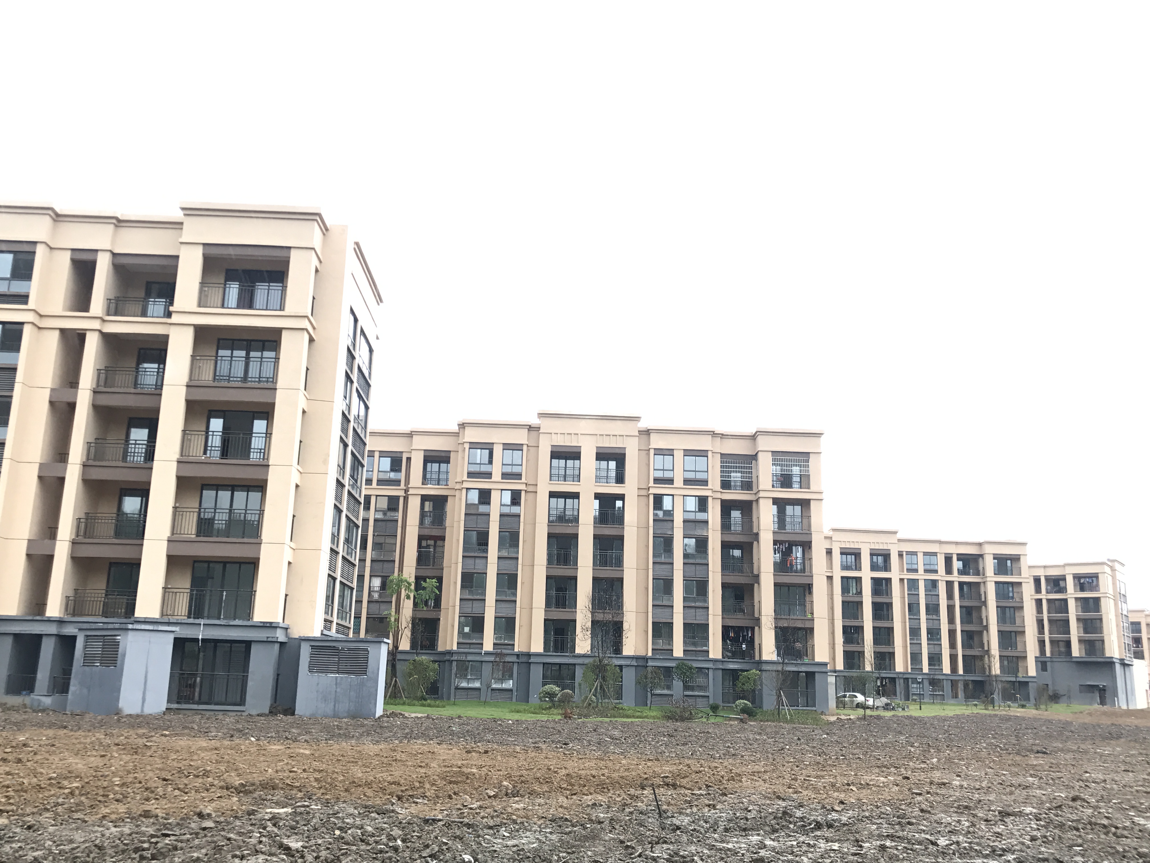 贵州内外墙乳胶漆