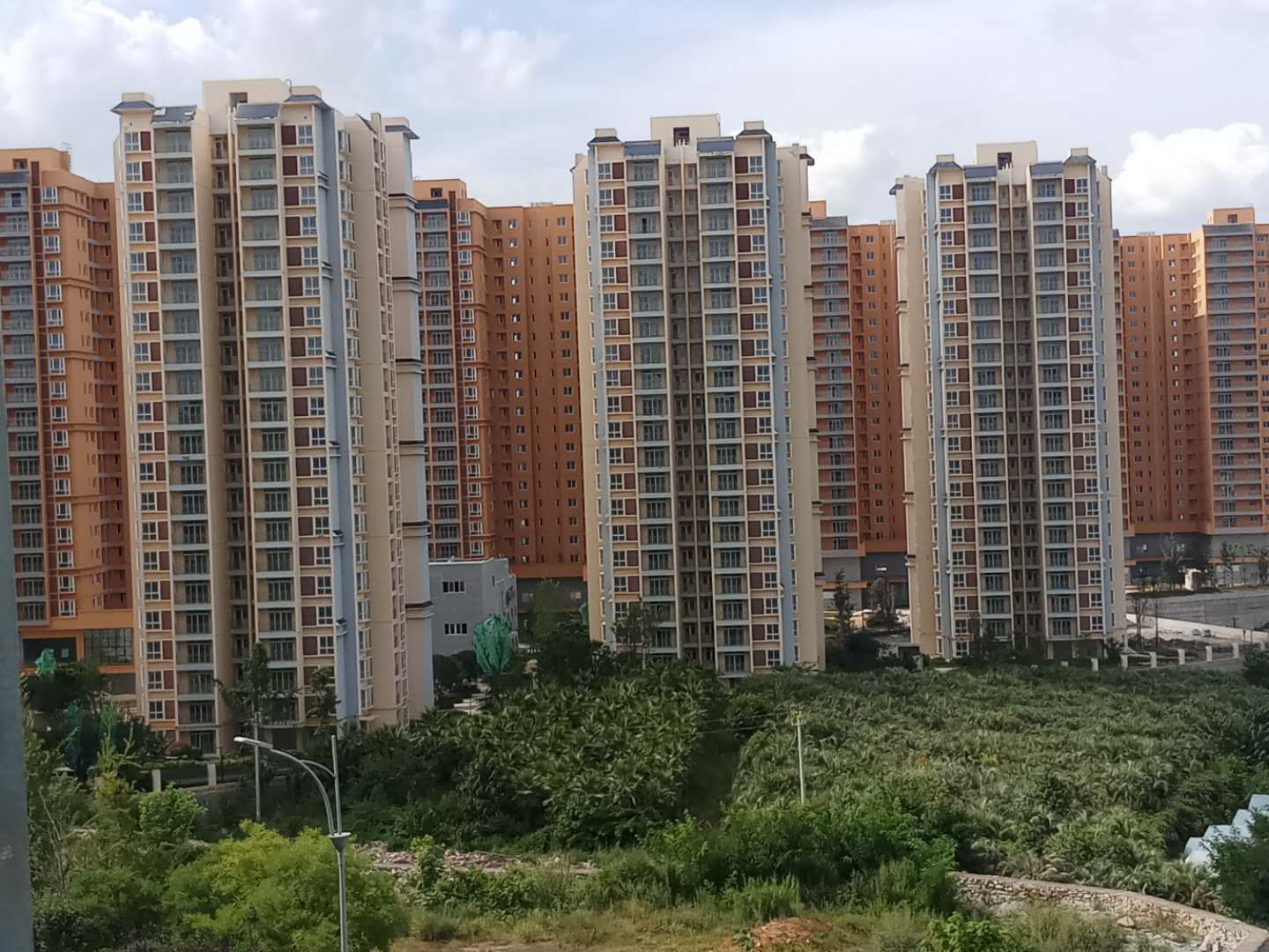 贵州真石漆厂家