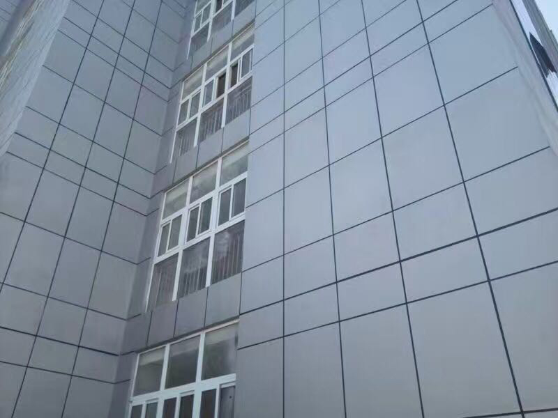 贵州内外墙乳胶漆