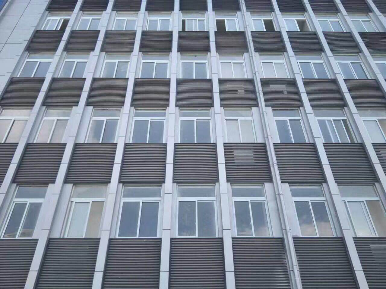 贵州内外墙乳胶漆