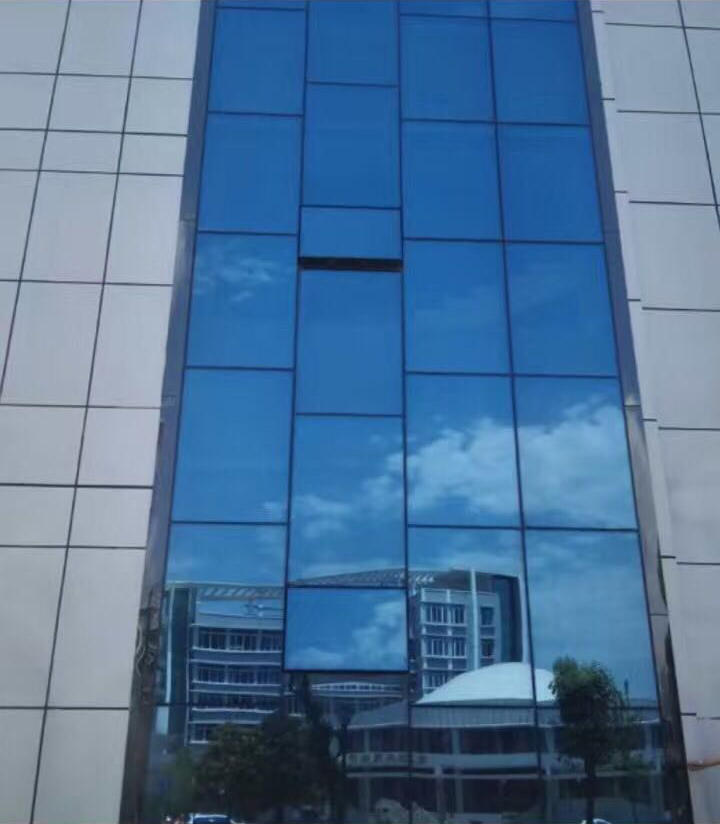 贵州内外墙乳胶漆