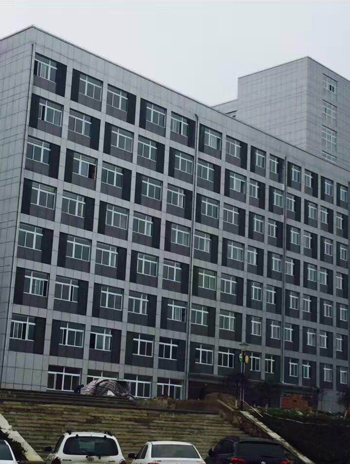 贵州内外墙乳胶漆