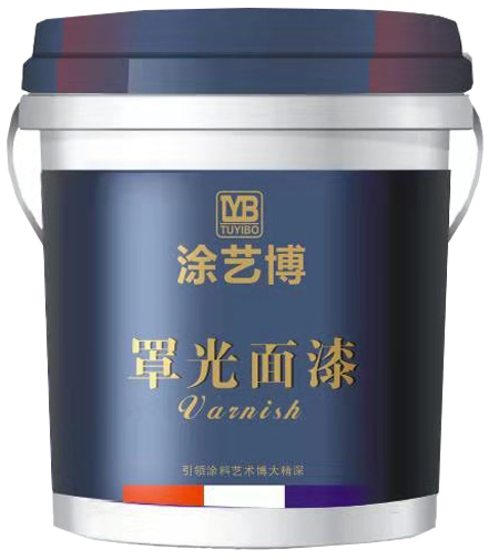 贵州内外墙涂料