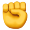 10002.png