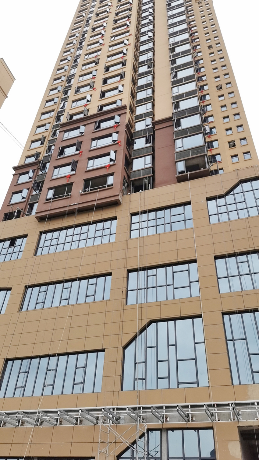 贵州内外墙乳胶漆