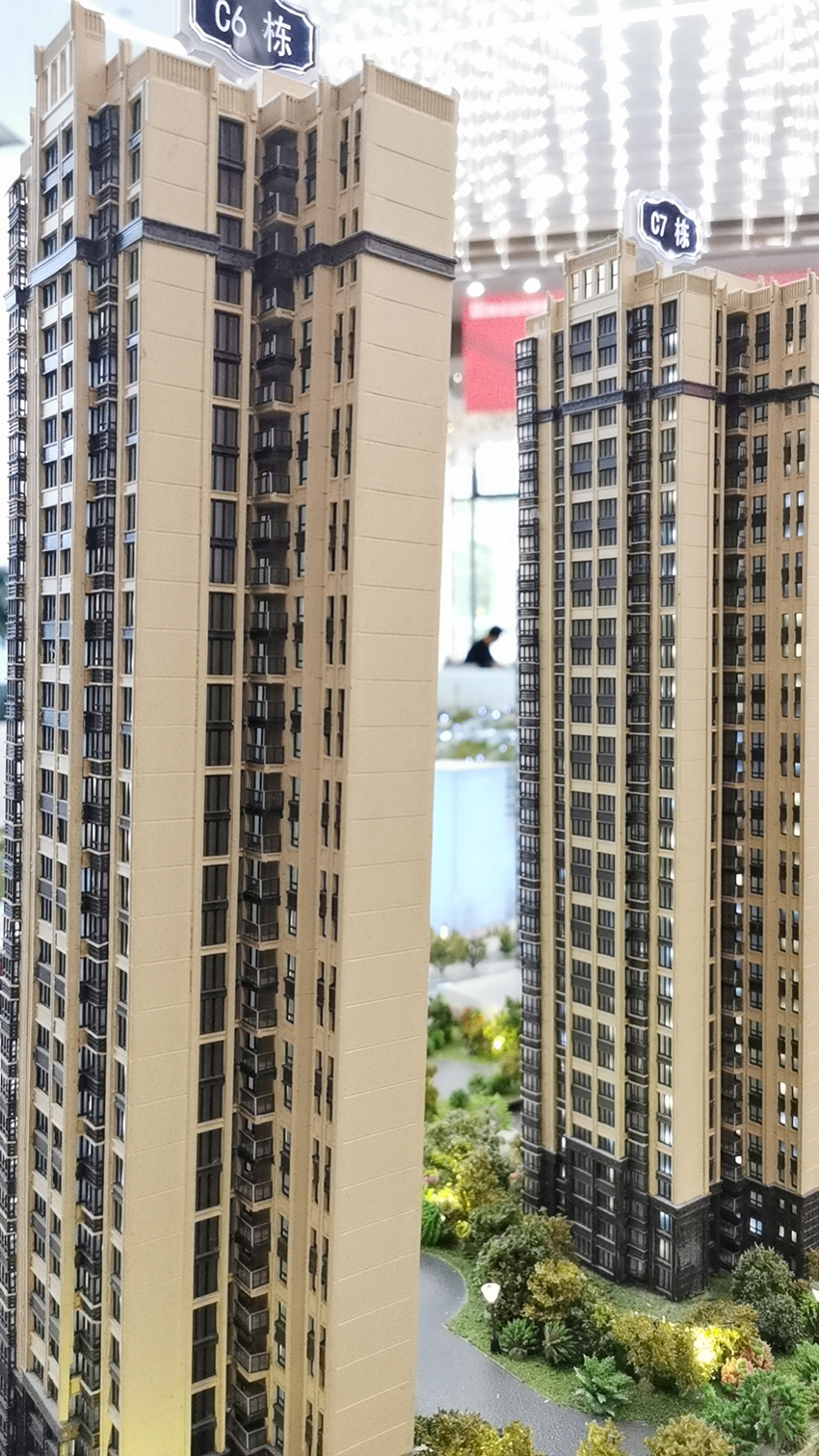 贵州内外墙乳胶漆