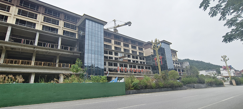 贵州内外墙乳胶漆