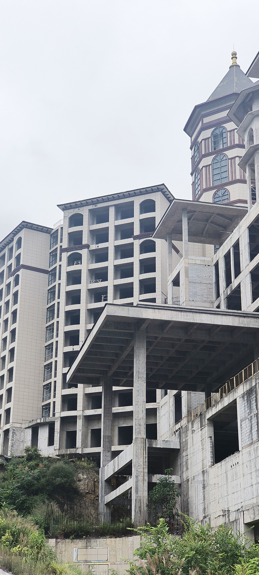 贵州内外墙乳胶漆