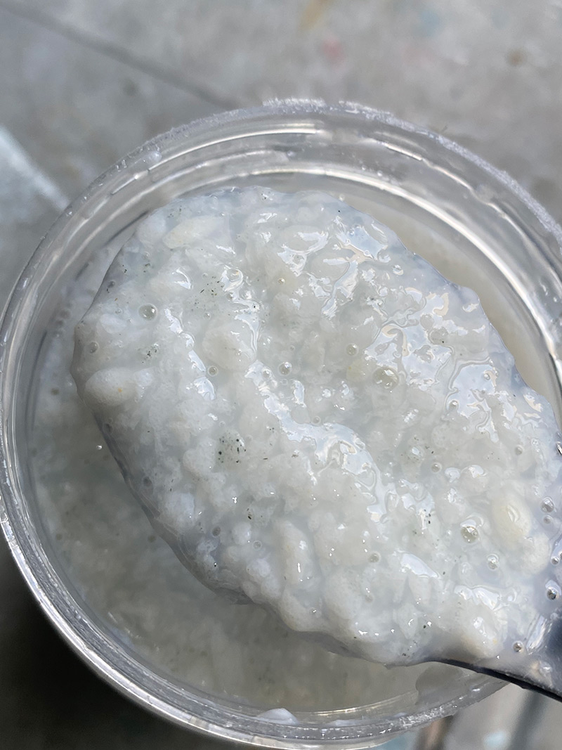 玉石漆湿料.jpg