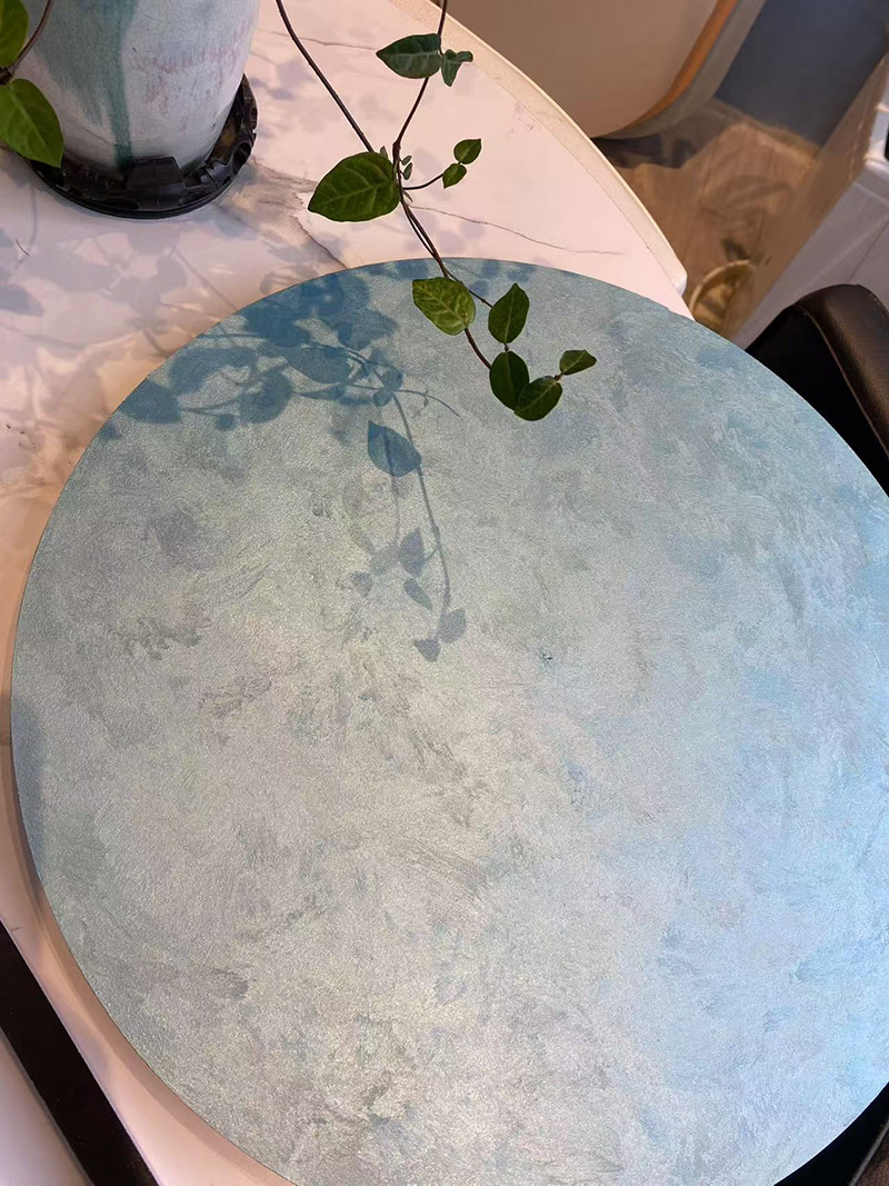 天鹅绒