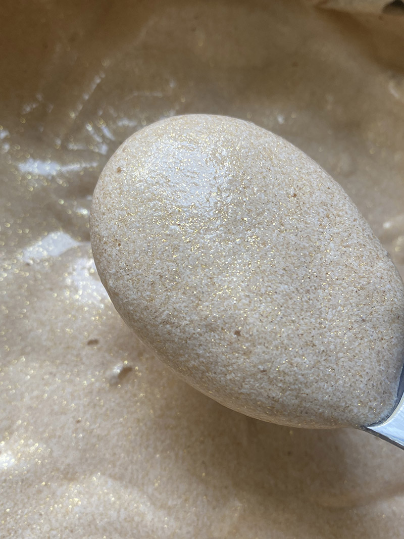 曼哈顿湿料