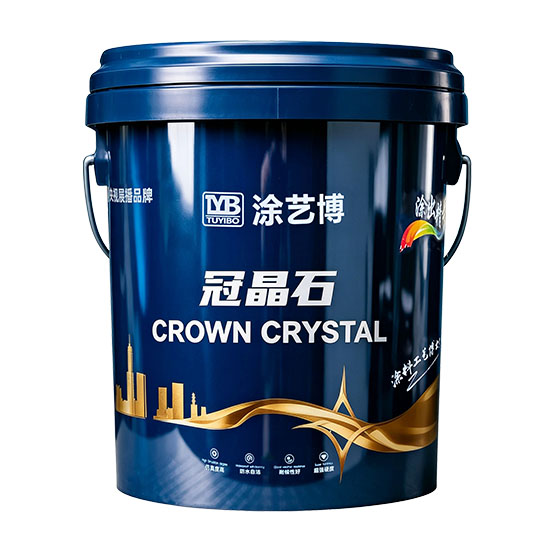 冠晶石哪家好 冠晶石哪家好