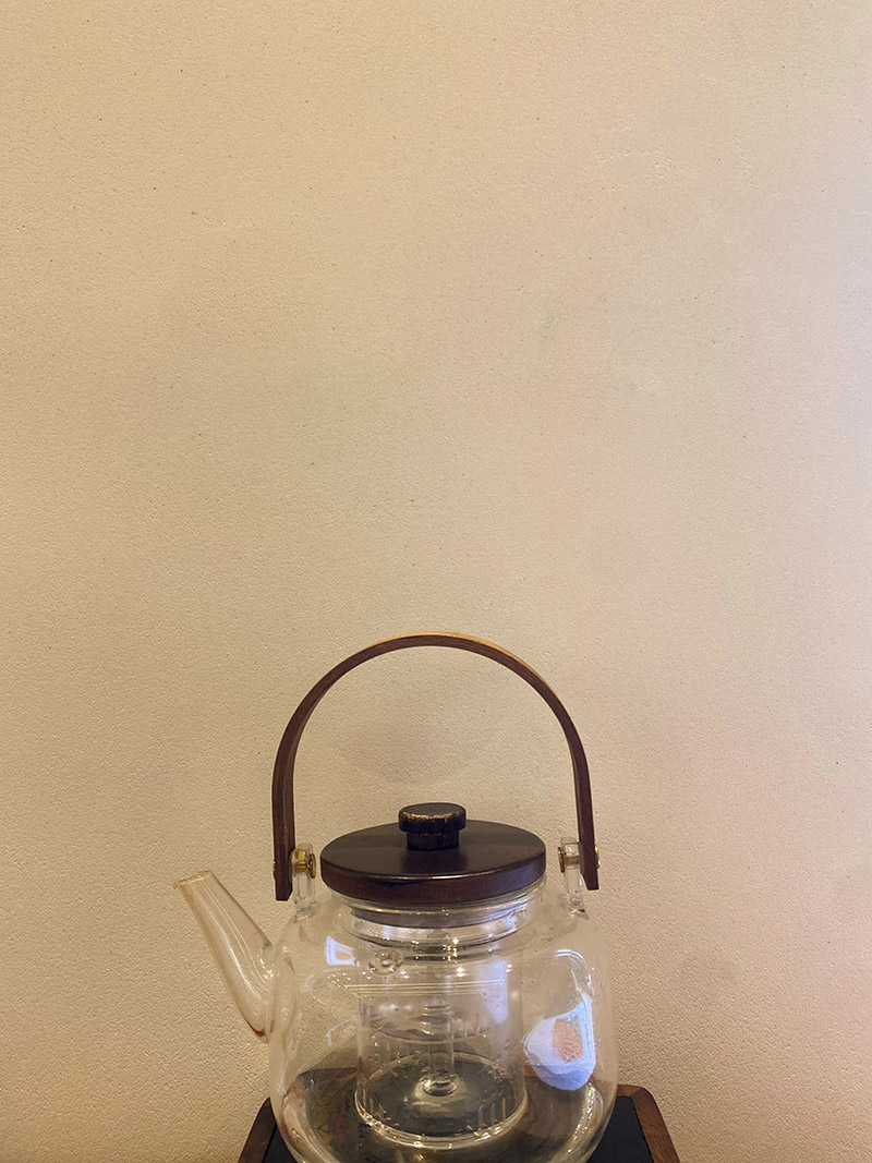 晶钻彩上墙效果
